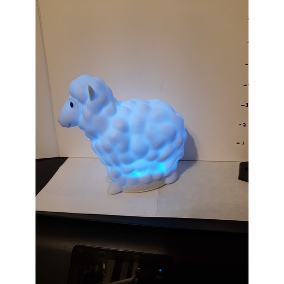 Toys Learning Sheep Poshmark